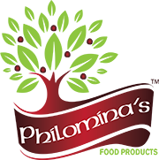 Philominas Food Products