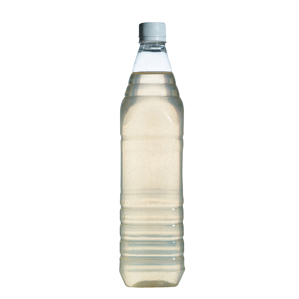 Churukka - 1000ml