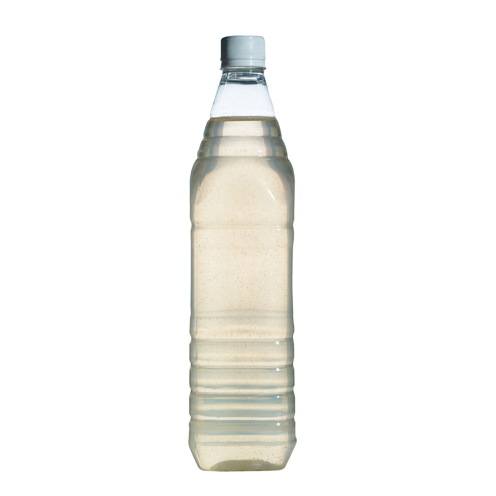 Churukka - 500ml