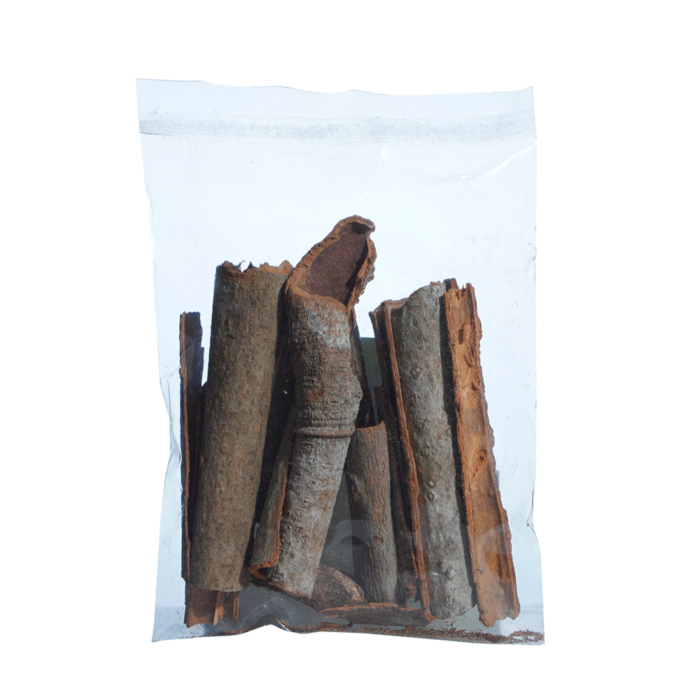 Cinnamon - 200g..