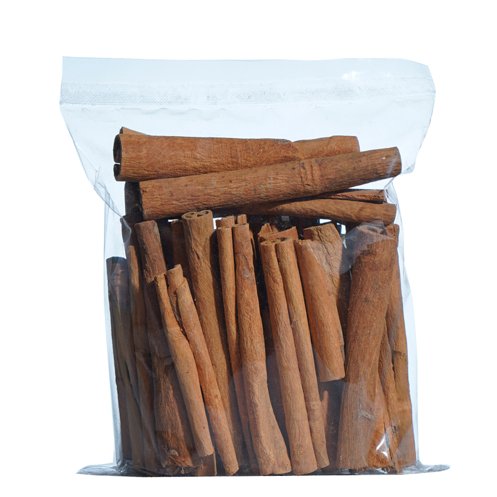 Cinnamon Stick - 100gm