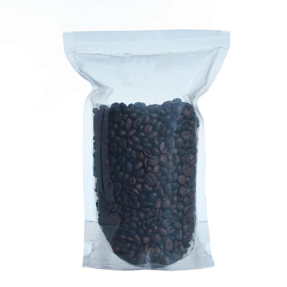 Coffee Bean - 200gm