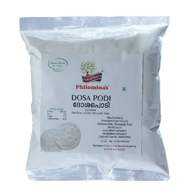 Dosa Podi - 500..