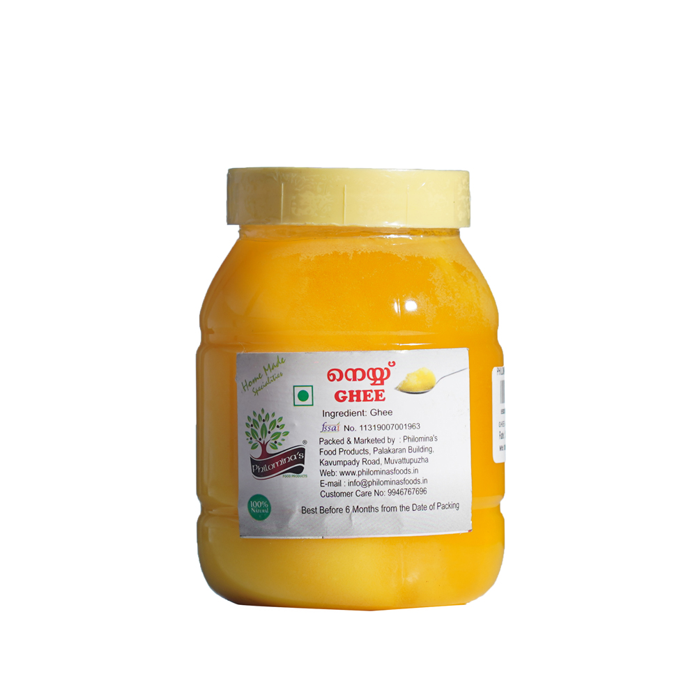 Ghee 450ml