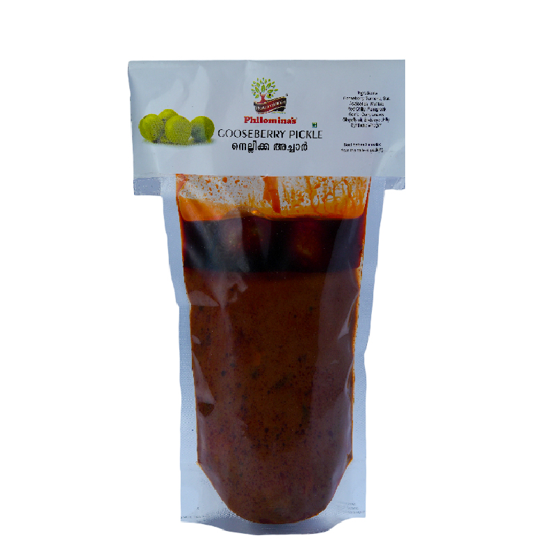 Van Holten's Pickles Van Holten's Pickles - Jumbo Hot India | Ubuy