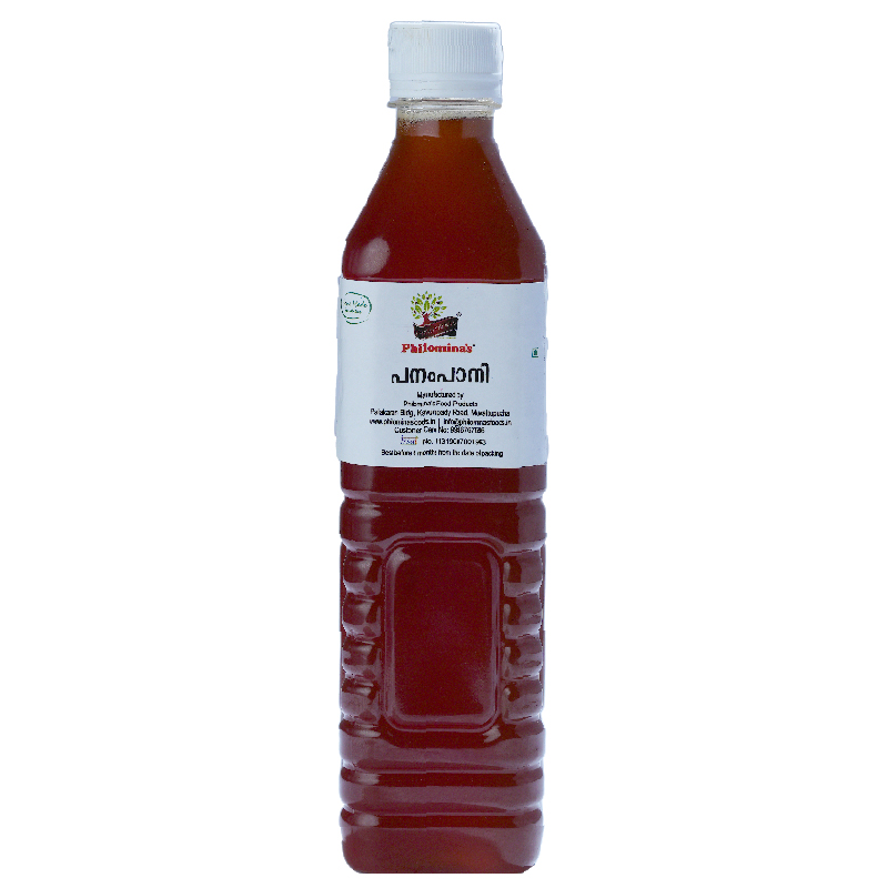 PanamPaani - 1000 ml