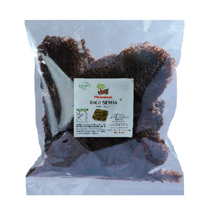 Ragi Semia - 500gm