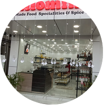 Philominas Stores